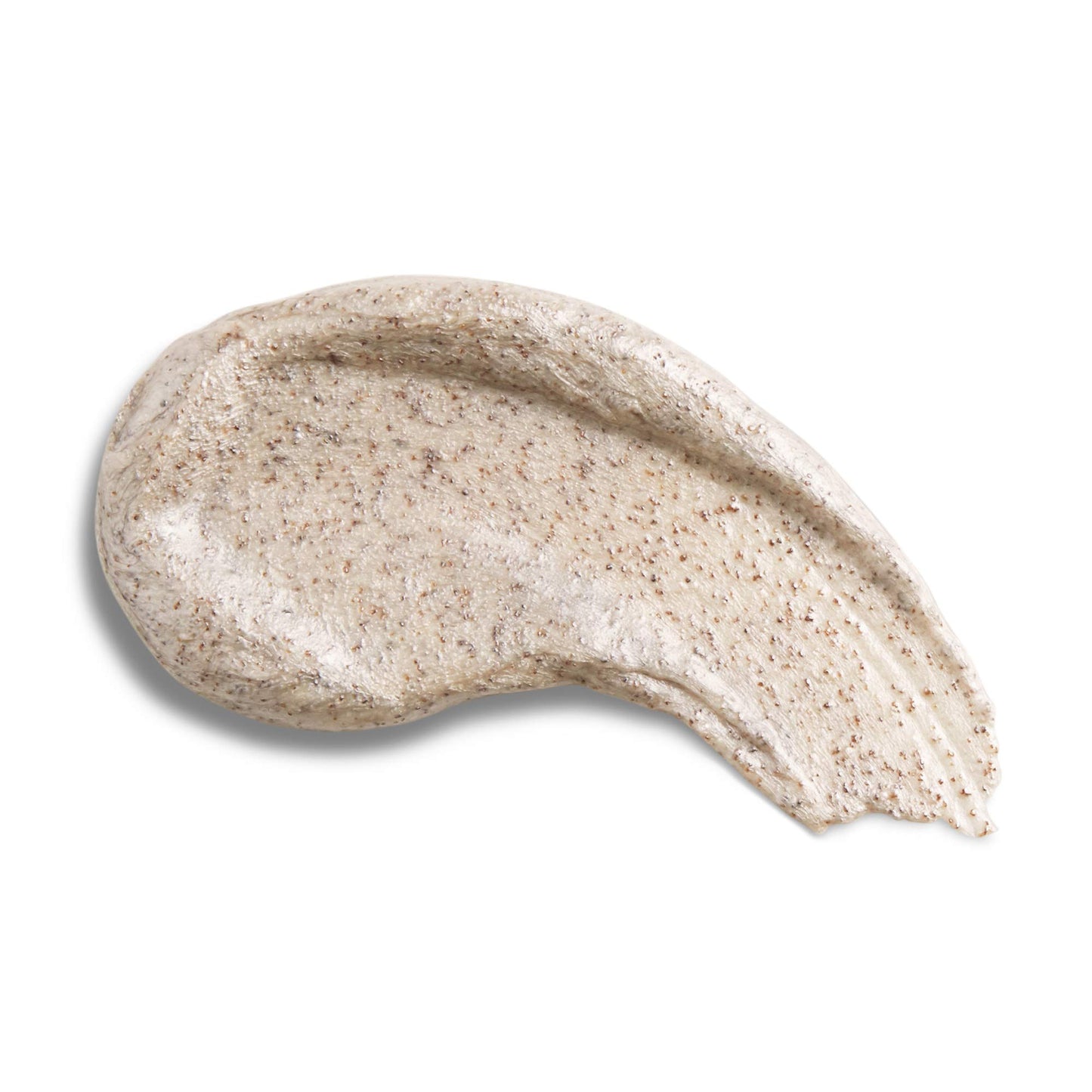 Micro-Infused Exfoliating Cleanser