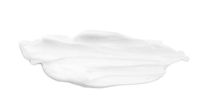ORÈ Nocturne Moisturizing Creme