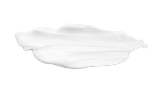 ORÈ Nocturne Moisturizing Creme