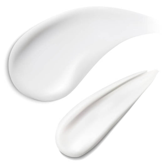 Nocturne Moisturizing Creme